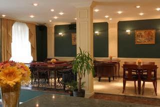 Iztok Aparthotel Софія Екстер'єр фото